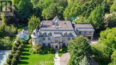 45 & 51 BAYVIEW RIDGE Toronto (Bridle Path-Sunnybrook-York Mills) Ontario photo 4