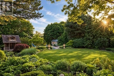 45 & 51 BAYVIEW RIDGE Toronto (Bridle Path-Sunnybrook-York Mills) Ontario photo 41