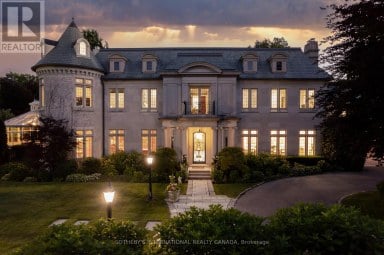 45 & 51 BAYVIEW RIDGE Toronto (Bridle Path-Sunnybrook-York Mills) Ontario photo 43