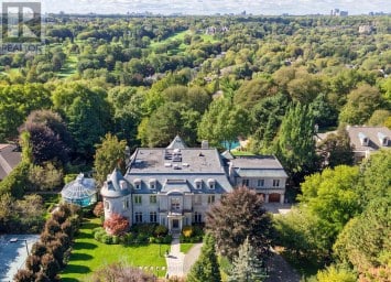 45 & 51 BAYVIEW RIDGE Toronto (Bridle Path-Sunnybrook-York Mills) Ontario photo 44