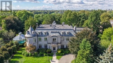 45 & 51 BAYVIEW RIDGE Toronto (Bridle Path-Sunnybrook-York Mills) Ontario photo 45