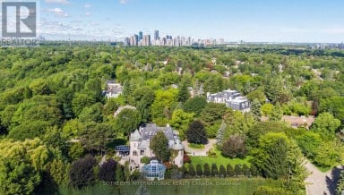 45 & 51 BAYVIEW RIDGE Toronto (Bridle Path-Sunnybrook-York Mills) Ontario photo 47