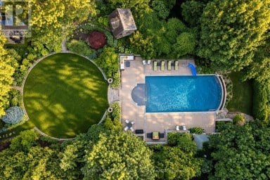 45 & 51 BAYVIEW RIDGE Toronto (Bridle Path-Sunnybrook-York Mills) Ontario photo 6