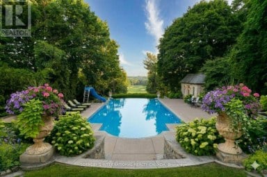 45 & 51 BAYVIEW RIDGE Toronto (Bridle Path-Sunnybrook-York Mills) Ontario photo 7