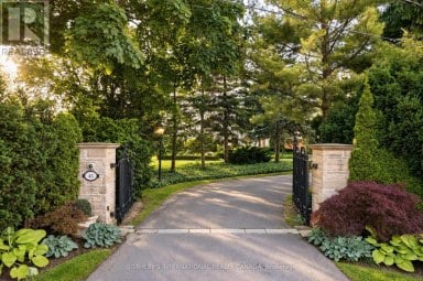 45 & 51 BAYVIEW RIDGE Toronto (Bridle Path-Sunnybrook-York Mills) Ontario photo 8