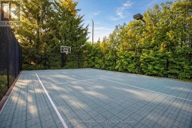 45 & 51 BAYVIEW RIDGE Toronto (Bridle Path-Sunnybrook-York Mills) Ontario photo 9