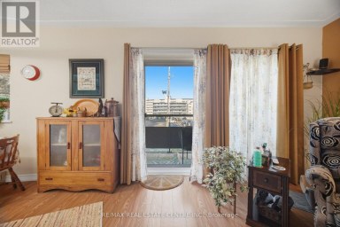 204 - 11 WOODMAN DRIVE S Hamilton (Corman) Ontario photo 10