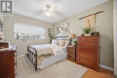 204 - 11 WOODMAN DRIVE S Hamilton (Corman) Ontario photo 13