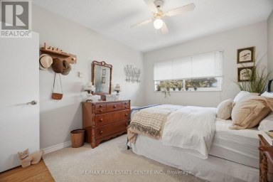 204 - 11 WOODMAN DRIVE S Hamilton (Corman) Ontario photo 14