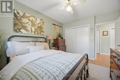 204 - 11 WOODMAN DRIVE S Hamilton (Corman) Ontario photo 15