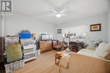 204 - 11 WOODMAN DRIVE S Hamilton (Corman) Ontario photo 16