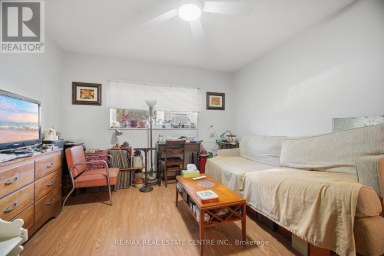 204 - 11 WOODMAN DRIVE S Hamilton (Corman) Ontario photo 17