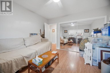 204 - 11 WOODMAN DRIVE S Hamilton (Corman) Ontario photo 18
