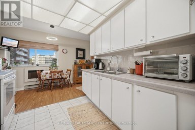 204 - 11 WOODMAN DRIVE S Hamilton (Corman) Ontario photo 19