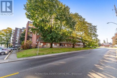 204 - 11 WOODMAN DRIVE S Hamilton (Corman) Ontario photo 2