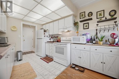204 - 11 WOODMAN DRIVE S Hamilton (Corman) Ontario photo 20