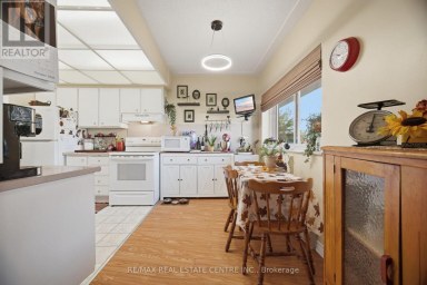 204 - 11 WOODMAN DRIVE S Hamilton (Corman) Ontario photo 25