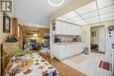 204 - 11 WOODMAN DRIVE S Hamilton (Corman) Ontario photo 27