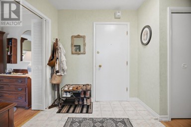 204 - 11 WOODMAN DRIVE S Hamilton (Corman) Ontario photo 29