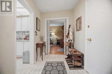 204 - 11 WOODMAN DRIVE S Hamilton (Corman) Ontario photo 30