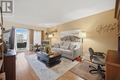 204 - 11 WOODMAN DRIVE S Hamilton (Corman) Ontario photo 31