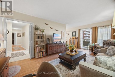 204 - 11 WOODMAN DRIVE S Hamilton (Corman) Ontario photo 32