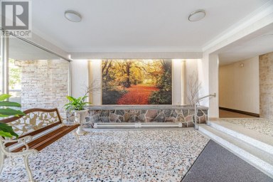 204 - 11 WOODMAN DRIVE S Hamilton (Corman) Ontario photo 36