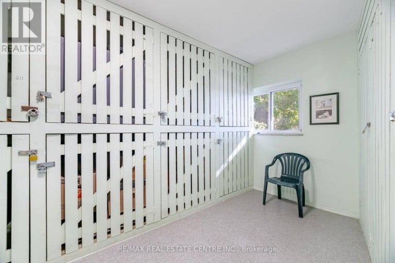 204 - 11 WOODMAN DRIVE S, Hamilton (Corman), Ontario, L8K4E3