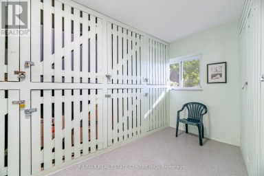 204 - 11 WOODMAN DRIVE S Hamilton (Corman) Ontario photo 39