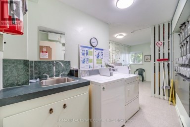204 - 11 WOODMAN DRIVE S Hamilton (Corman) Ontario photo 8