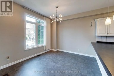 4 - 24 ALBERY COURT Meaford Ontario photo 10