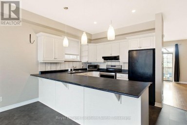 4 - 24 ALBERY COURT Meaford Ontario photo 11