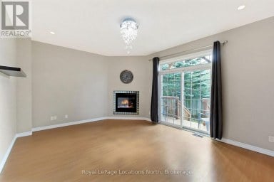 4 - 24 ALBERY COURT Meaford Ontario photo 15