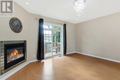 4 - 24 ALBERY COURT Meaford Ontario photo 16