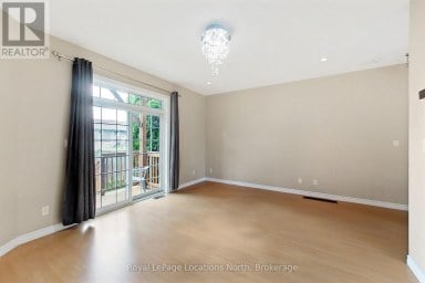 4 - 24 ALBERY COURT Meaford Ontario photo 17