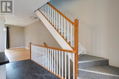 4 - 24 ALBERY COURT Meaford Ontario photo 18