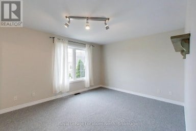 4 - 24 ALBERY COURT Meaford Ontario photo 19