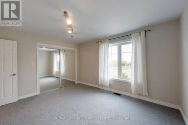 4 - 24 ALBERY COURT Meaford Ontario photo 20