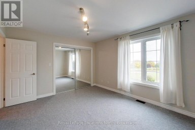 4 - 24 ALBERY COURT Meaford Ontario photo 21