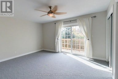 4 - 24 ALBERY COURT Meaford Ontario photo 22