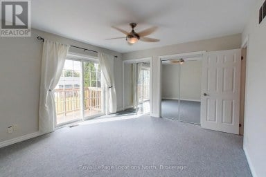4 - 24 ALBERY COURT Meaford Ontario photo 23