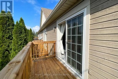 4 - 24 ALBERY COURT Meaford Ontario photo 25