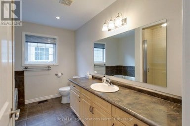 4 - 24 ALBERY COURT Meaford Ontario photo 26