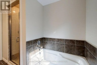 4 - 24 ALBERY COURT Meaford Ontario photo 28
