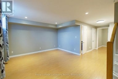 4 - 24 ALBERY COURT Meaford Ontario photo 29