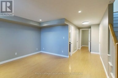 4 - 24 ALBERY COURT Meaford Ontario photo 30