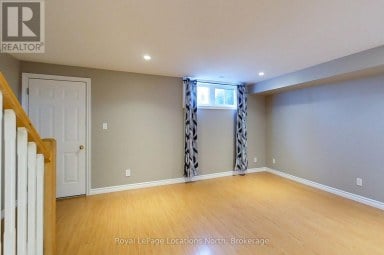 4 - 24 ALBERY COURT Meaford Ontario photo 31