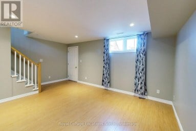 4 - 24 ALBERY COURT Meaford Ontario photo 32
