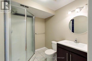 4 - 24 ALBERY COURT Meaford Ontario photo 33
