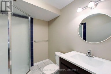 4 - 24 ALBERY COURT Meaford Ontario photo 34